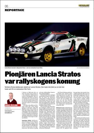 aftonbladet_3x_bilaga-20171026_000_00_00_006.pdf