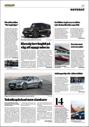 aftonbladet_3x_bilaga-20171026_000_00_00_007.pdf