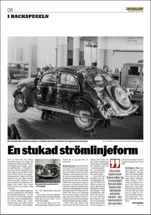 aftonbladet_3x_bilaga-20171026_000_00_00_008.pdf