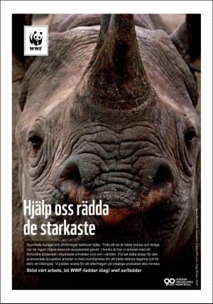 aftonbladet_3x_bilaga-20171026_000_00_00_010.pdf
