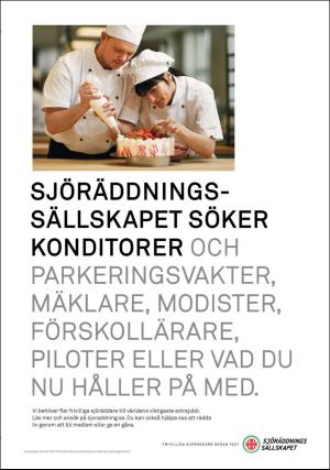 aftonbladet_3x_bilaga-20171026_000_00_00_011.pdf