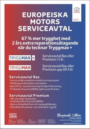 aftonbladet_3x_bilaga-20171026_000_00_00_012.pdf