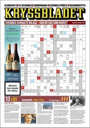 aftonbladet_3x_bilaga-20171028_000_00_00.pdf