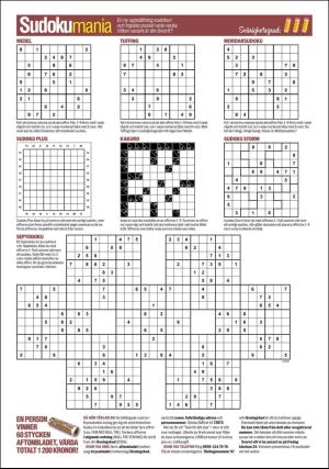 aftonbladet_3x_bilaga-20171028_000_00_00_002.pdf