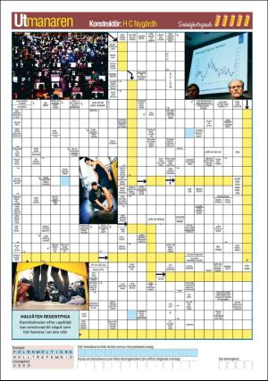 aftonbladet_3x_bilaga-20171028_000_00_00_003.pdf