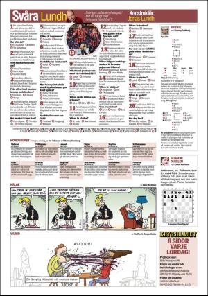 aftonbladet_3x_bilaga-20171028_000_00_00_006.pdf