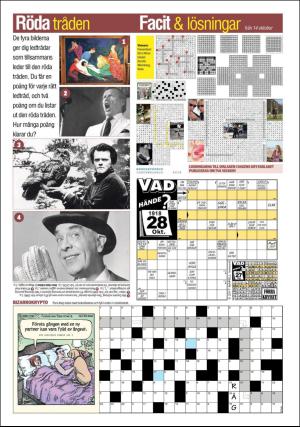 aftonbladet_3x_bilaga-20171028_000_00_00_007.pdf