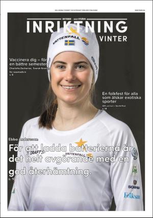 aftonbladet_3x_bilaga-20171030_000_00_00.pdf