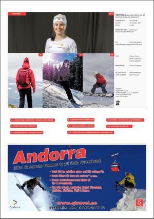 aftonbladet_3x_bilaga-20171030_000_00_00_002.pdf