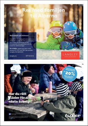 aftonbladet_3x_bilaga-20171030_000_00_00_003.pdf