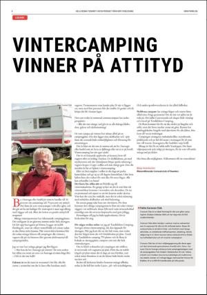 aftonbladet_3x_bilaga-20171030_000_00_00_004.pdf