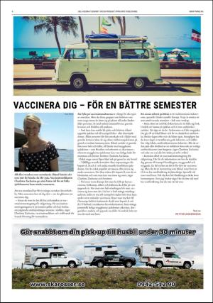 aftonbladet_3x_bilaga-20171030_000_00_00_006.pdf