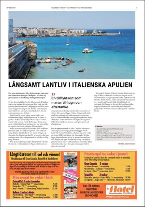 aftonbladet_3x_bilaga-20171030_000_00_00_007.pdf