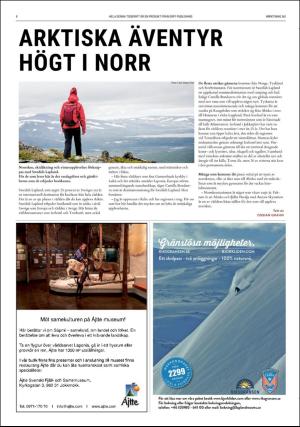 aftonbladet_3x_bilaga-20171030_000_00_00_008.pdf