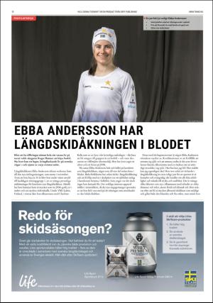 aftonbladet_3x_bilaga-20171030_000_00_00_010.pdf
