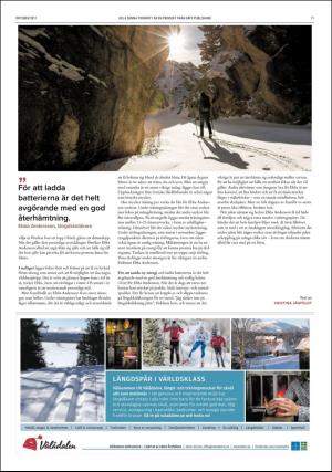 aftonbladet_3x_bilaga-20171030_000_00_00_011.pdf