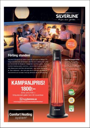 aftonbladet_3x_bilaga-20171030_000_00_00_015.pdf