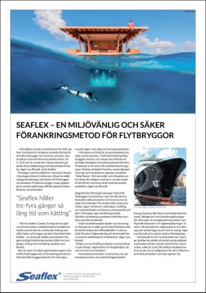 aftonbladet_3x_bilaga-20171030_000_00_00_016.pdf
