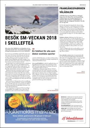 aftonbladet_3x_bilaga-20171030_000_00_00_018.pdf