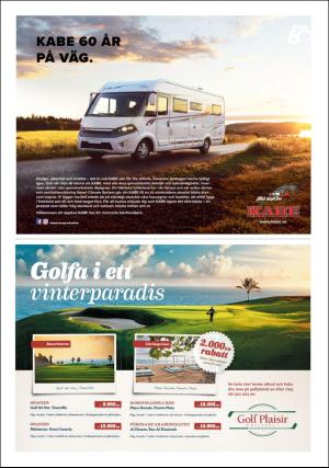 aftonbladet_3x_bilaga-20171030_000_00_00_019.pdf