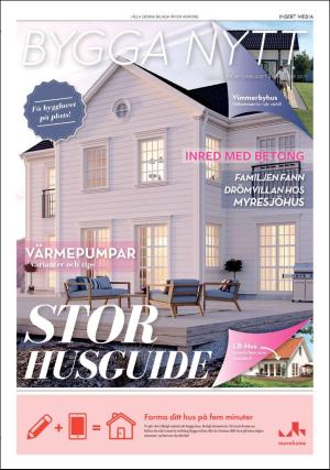 aftonbladet_3x_bilaga-20171031_000_00_00.pdf