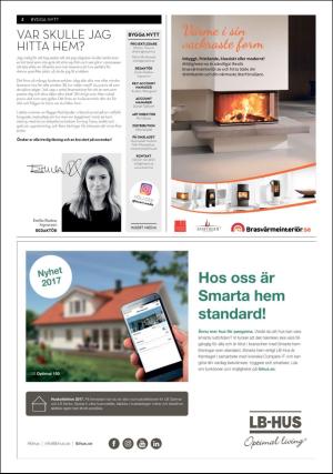aftonbladet_3x_bilaga-20171031_000_00_00_002.pdf