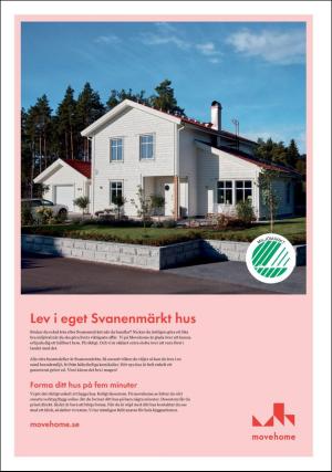 aftonbladet_3x_bilaga-20171031_000_00_00_003.pdf