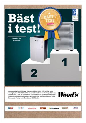 aftonbladet_3x_bilaga-20171031_000_00_00_004.pdf