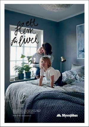 aftonbladet_3x_bilaga-20171031_000_00_00_006.pdf