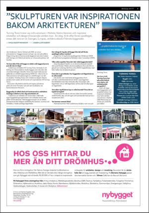 aftonbladet_3x_bilaga-20171031_000_00_00_007.pdf
