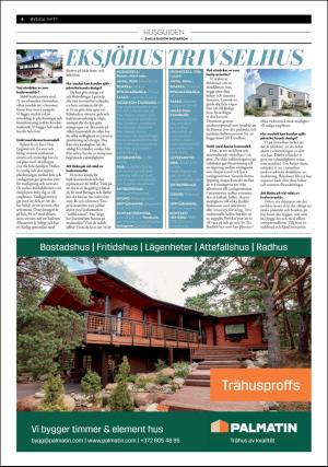 aftonbladet_3x_bilaga-20171031_000_00_00_008.pdf
