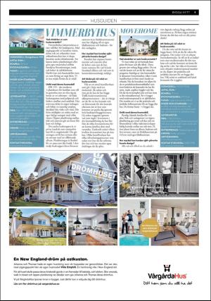 aftonbladet_3x_bilaga-20171031_000_00_00_009.pdf