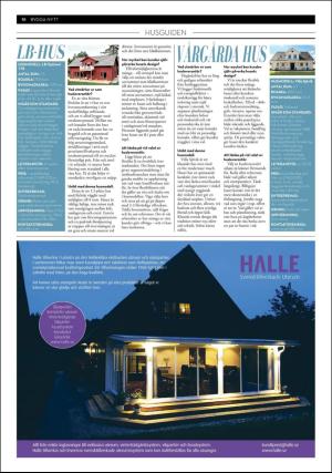 aftonbladet_3x_bilaga-20171031_000_00_00_010.pdf