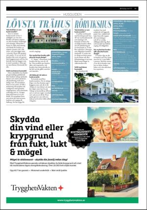 aftonbladet_3x_bilaga-20171031_000_00_00_011.pdf