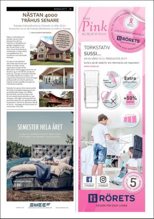 aftonbladet_3x_bilaga-20171031_000_00_00_013.pdf