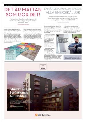 aftonbladet_3x_bilaga-20171031_000_00_00_014.pdf