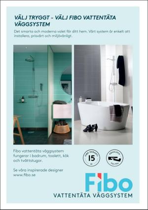 aftonbladet_3x_bilaga-20171031_000_00_00_015.pdf