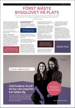 aftonbladet_3x_bilaga-20171031_000_00_00_017.pdf