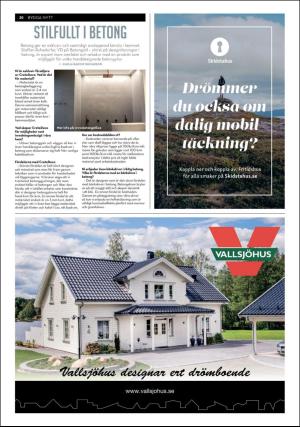 aftonbladet_3x_bilaga-20171031_000_00_00_020.pdf