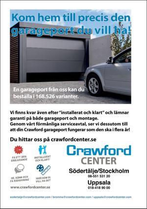 aftonbladet_3x_bilaga-20171031_000_00_00_021.pdf