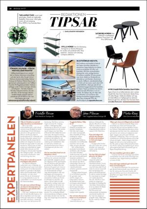 aftonbladet_3x_bilaga-20171031_000_00_00_022.pdf
