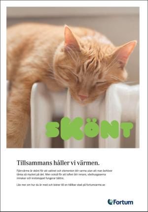 aftonbladet_3x_bilaga-20171031_000_00_00_023.pdf