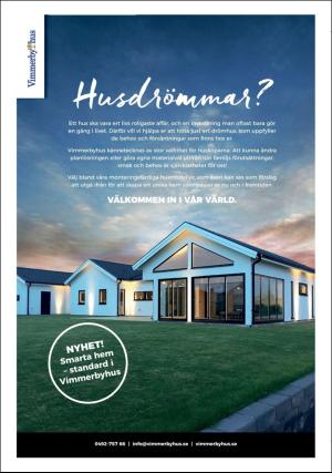 aftonbladet_3x_bilaga-20171031_000_00_00_024.pdf
