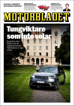 aftonbladet_3x_bilaga-20171109_000_00_00.pdf