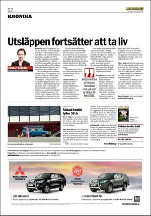 aftonbladet_3x_bilaga-20171109_000_00_00_002.pdf