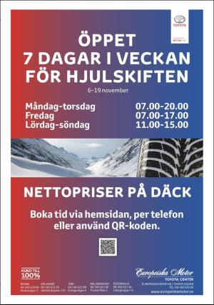aftonbladet_3x_bilaga-20171109_000_00_00_003.pdf