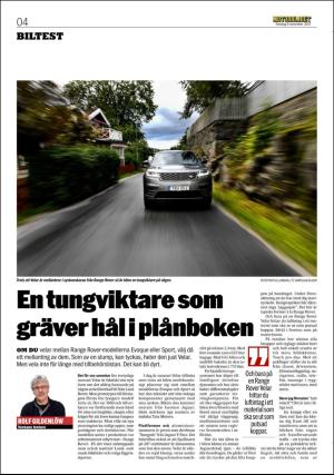 aftonbladet_3x_bilaga-20171109_000_00_00_004.pdf