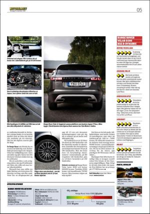 aftonbladet_3x_bilaga-20171109_000_00_00_005.pdf