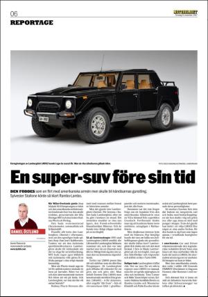 aftonbladet_3x_bilaga-20171109_000_00_00_006.pdf