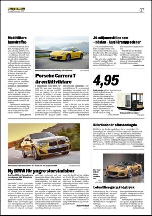 aftonbladet_3x_bilaga-20171109_000_00_00_007.pdf